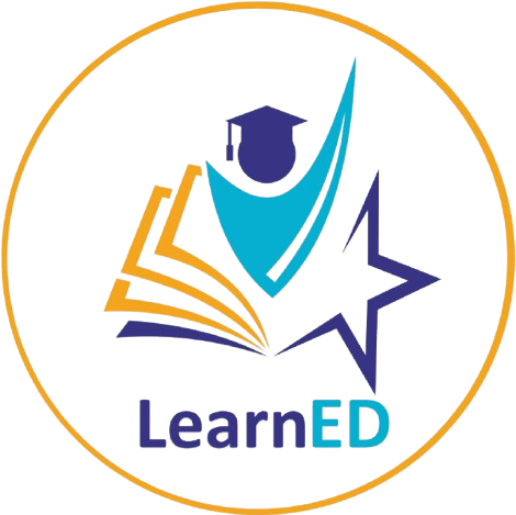LearnED-logo-removebg-preview